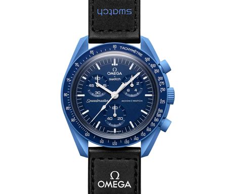 omega swtch watch|where to buy omega swatch.